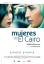 Imagen de Mujeres de El Cairo