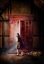 Imagen de Las Cr�nicas de Narnia: El Le�n, la Bruja y el Armario