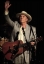 Imagen de Neil Young- Heart of Gold