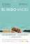 Imagen de El nido vac�o