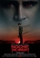 Imagen de Noche de Miedo (2011)