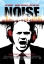 Imagen de Sobrepasando el l�mite