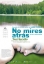 Imagen de No Mires Atr�s