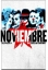 Imagen de Noviembre