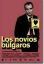 Imagen de Los novios b�lgaros
