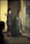 Imagen de El Ocaso del Samurai