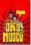 Imagen de El Oro de Mosc�