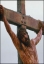 Imagen de La Pasi�n de Cristo