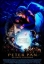 Imagen de Peter Pan: la gran aventura