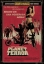 Imagen de Planet Terror
