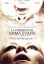 Imagen de La posesi�n de Emma Evans