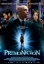 Imagen de Premonici�n (2008)