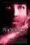 Imagen de Provoked