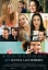 Imagen de Qu� les pasa a los hombres
