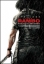 Imagen de John Rambo
