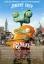 Imagen de Rango
