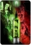 Imagen de Beyond Re-Animator