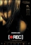 Imagen de [�REC]