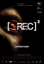 Imagen de [●REC] 2