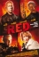 Imagen de Red
