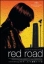 Imagen de Red Road