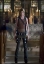 Imagen de Resident Evil Apocalypse