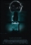Imagen de The Ring 2