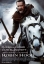 Imagen de Robin Hood