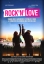 Imagen de ROCK�N LOVE