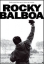 Imagen de Rocky Balboa