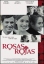 Imagen de Rosas rojas