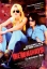 Imagen de The Runaways