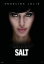 Imagen de Salt