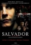 Imagen de Salvador Puig Antich