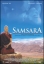 Imagen de Samsara