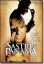 Imagen de El sastre de Panam�