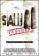 Imagen de Saw II