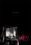 Imagen de Saw V