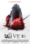 Imagen de Saw VII