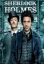 Imagen de Sherlock Holmes