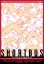 Imagen de Shortbus