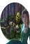 Imagen de Shrek
