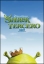 Shrek Tercero
