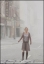 Imagen de Silent Hill