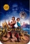 Imagen de Simbad, la leyenda de los siete mares