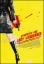 Imagen de Sympathy for Lady Vengeance