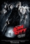Imagen de Sin City