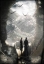 Imagen de Sky Captain y el mundo del ma�ana