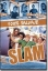 Imagen de Slam