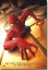 Imagen de Spiderman: The Movie